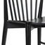 Chaise en bois Ligna-1482250250