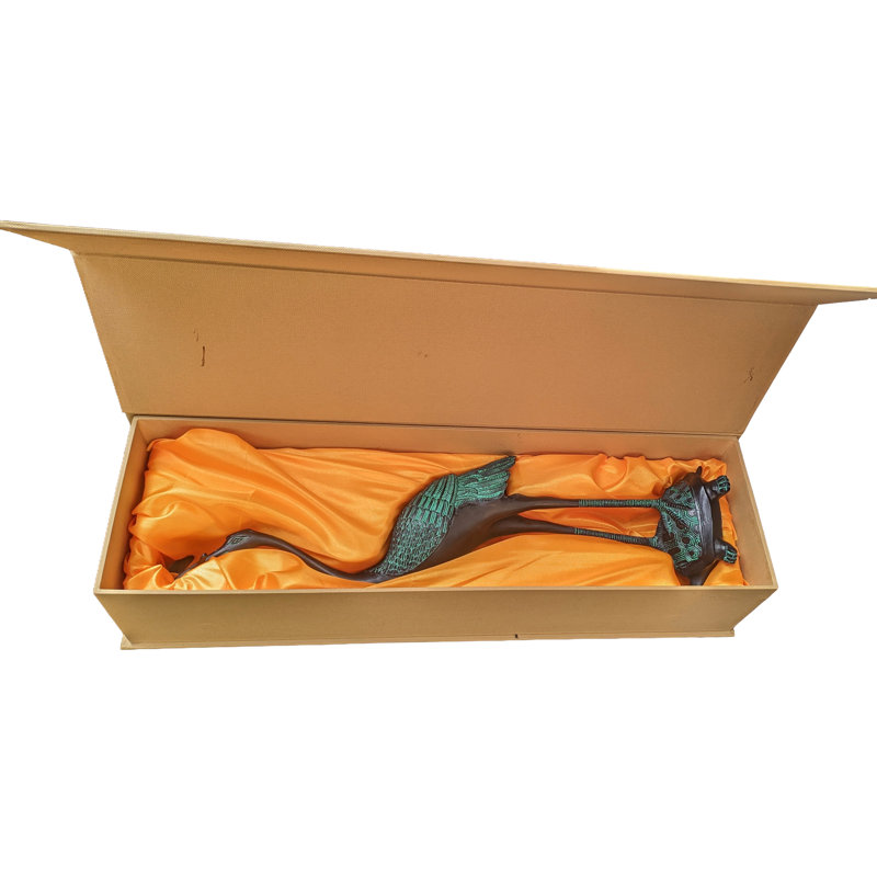 Animals Figurines & Sculptures