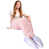 Pink Bow est en rupture de stock