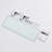 Eunson Floating Shelf-666196592-666196593