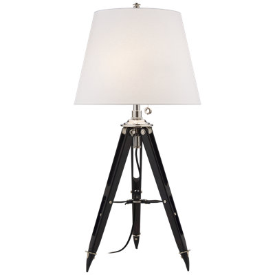 Holden Tripod Table Lamp