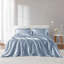 Ensemble de draps 6 pièces grand luxe-131243812