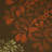 Brown Rectangle Polypropylene 5'3" X 7'6" Rug