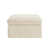Beige est en rupture de stock sélectionné