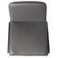 Tabouret de bar 26 po Teko-2047129266