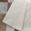 Couverture en sherpa taupe One Pixie Street 50" x 70", couleur taupe-135452516