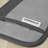 KitchenAid Beacon 2-Piece Potholder-52206313