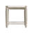 Ashbrook End Table