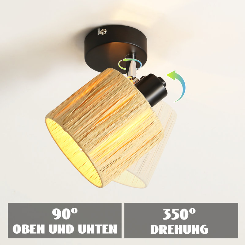 Paper Spotlight