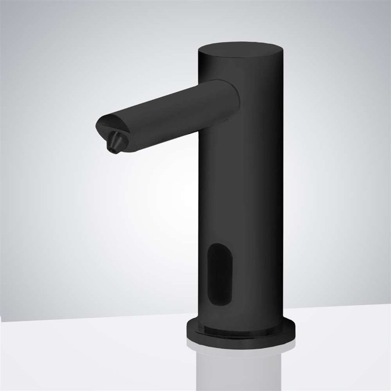 Distributeur de savon FontanaShowers Marsala