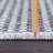 Abigayle Indoor / Outdoor Rug-468833033