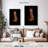 Brampt Brown Dressage Horse-108241016