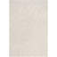 Tapis crème à motif abstrait Ashal-817997859-908418450