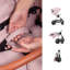 Hauck 4 roues-93810662