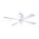 Lapa Ceiling Fan