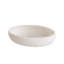 Resin Fruit Bowl-212834727