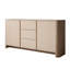 168cm Sideboard-362994911