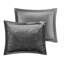 Housse de couette Cozy pour lit simple / simple TG-121168267-121168265