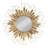 Kempner Flat Wall Mirror