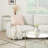  Square Pillow Cover and Insert-1133233230