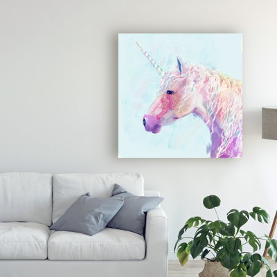 Modern & Contemporary Painting Print