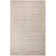 Tapis champignon crocheté à la main Riaria