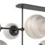 Armstrong 10 - Light Chandelier-1473699823-1436681023
