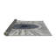 Tapis zone grise à motifs-1761747768