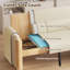  Canapé Morden Minimalist-699268616