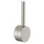 Odin® SmartTouch® Pull-Down Faucet with Square Spout-60130982-60130981