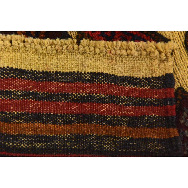 Tapis beige Mullin