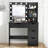 Delara Vanity-1434027102