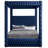 Ekke Upholstered Platform Bed-2139068400-2139068406