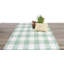 Chemin de table Blue Country Buffalo-1569048870-1569049052