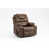 Light Brown is out of stock