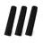 Dewitt Commercial and Home Garden Landscape Weed Block Barrier-105867620