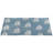 Cotton Indoor Rug