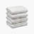 True Classics Bath Towel Set-858926400-857413819