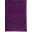 Almondsbury Abstract Hand Woven Area Rug-20573070