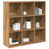Artisan Oak is out of stock