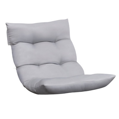 Coussin de fauteuil manuel 27,6 po Manuelito (chaise non incluse)