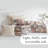 Kilim 7-Piece Quilt Bedding Set by Southshore Fine Linens-110731439-110731443