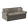 Bedford Sofa