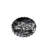Ionic Tray-Golden Portoro-Sm-119930146