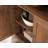 St. Nicholas Standard Bookcase-991939289-991939291