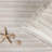 Southern Tide Seafarer Twin Sand Comforter Set-135449405