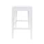 Tabouret de comptoir (ensemble de 2)