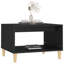Coffee Table with Storage-1913130218