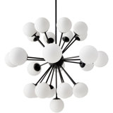 Liesse Chandelier