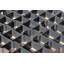 Ecobase Fastfit Base Kit - supports 240 tonnes/M2 - Sheds, Cabins, Workshops - With Membrane-19086864